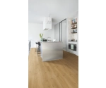 Panel Winylowy Quick Step Liv Glue Ocean Bliss Warm Honey SGSPC20314