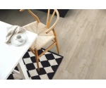Panel Laminowany Pergo Visby Pro Dąb New England L0231-03369