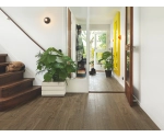 Panel Laminowany Pergo Visby Dąb Farmhouse L0331-03371