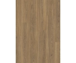 Panel Laminowany Pergo Drammen Dąb Ricard L0348-05017