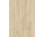 Panel Laminowany Quick Step Majestic Dąb Leśny Beżowy MJ3545