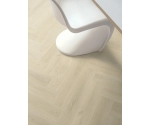Panel Winylowy Pergo Ze Zintegrowanym Podkładem Vorma Pad Pro Jodełka Dąb Norweski Jasny V4524-40285