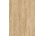 Panel Laminowany Pergo Espoo 0v Dąb Naturalny Beżowy L0364-04390