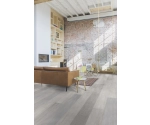 Panel Laminowany Quick Step Largo Dąb Authentic LPU1505