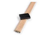 Panel Laminowany Pergo Visby Dąb Drapany Vintage L0331-03376