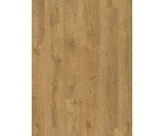 Panel Winylowy Quick Step Fuse Glue Fall Oak Honey Sgmpc20323