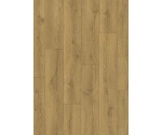 Panel Laminowany Quick Step CLassic Dąb Miodowy Brązowy CLM5792