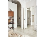 Panel Laminowany Pergo Stavanger Dąb Sól Morska L0345-04998
