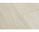 Panel Laminowany Quick Step Majestic Dąb Leśny Jasnoszary MJ3547
