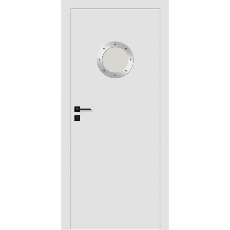 Barański Drzwi Premium Barcelona B.23