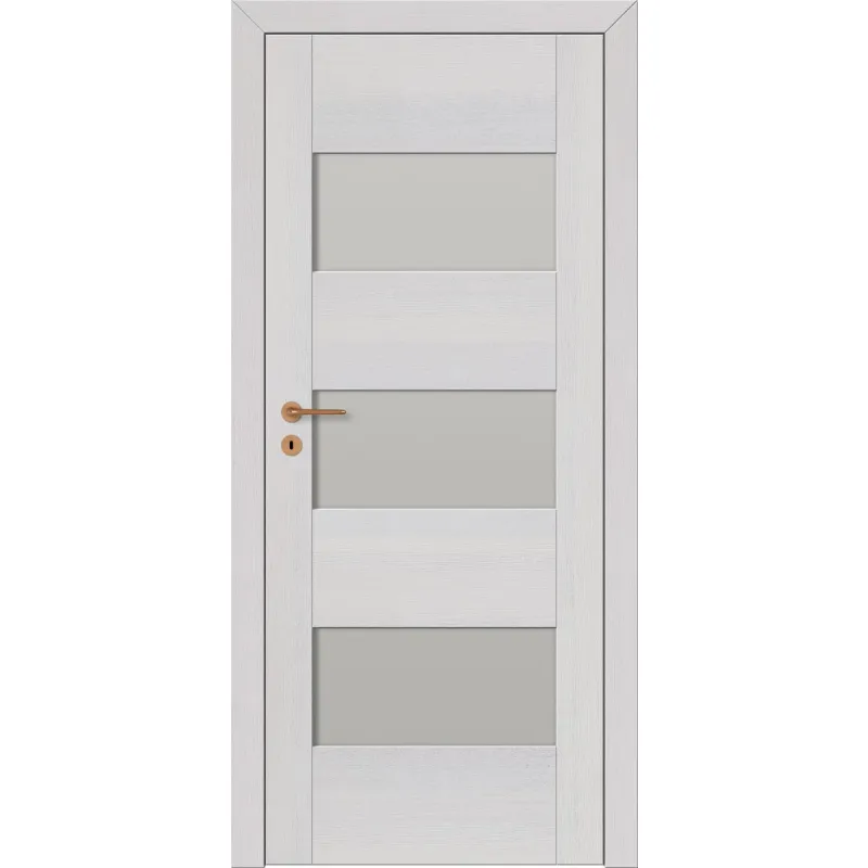 Barański Drzwi Premium Bolzano A.1