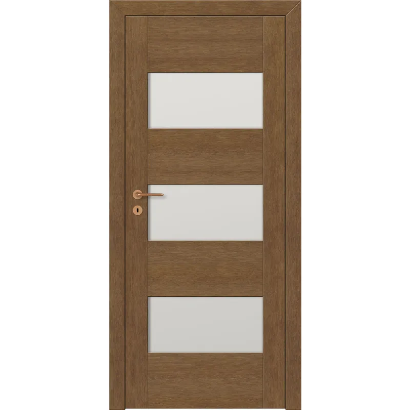 Barański Drzwi Premium Bolzano A.1