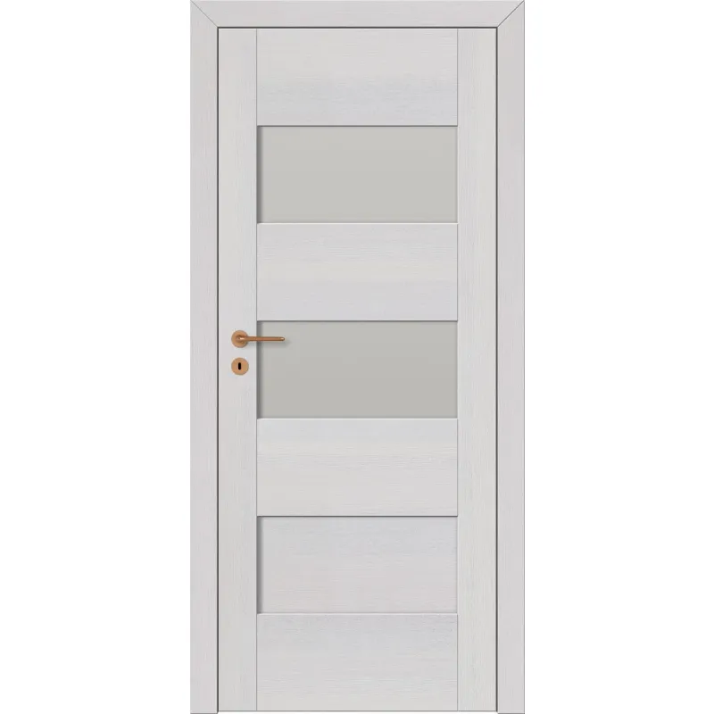 Barański Drzwi Premium Bolzano A.2