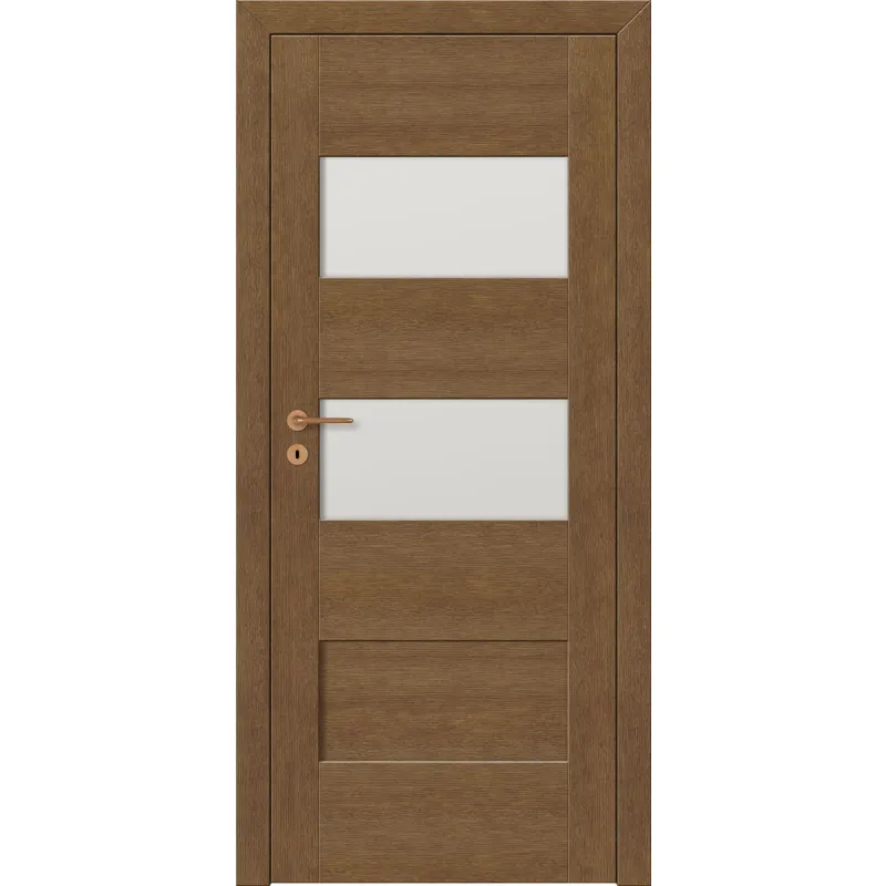 Barański Drzwi Premium Bolzano A.2