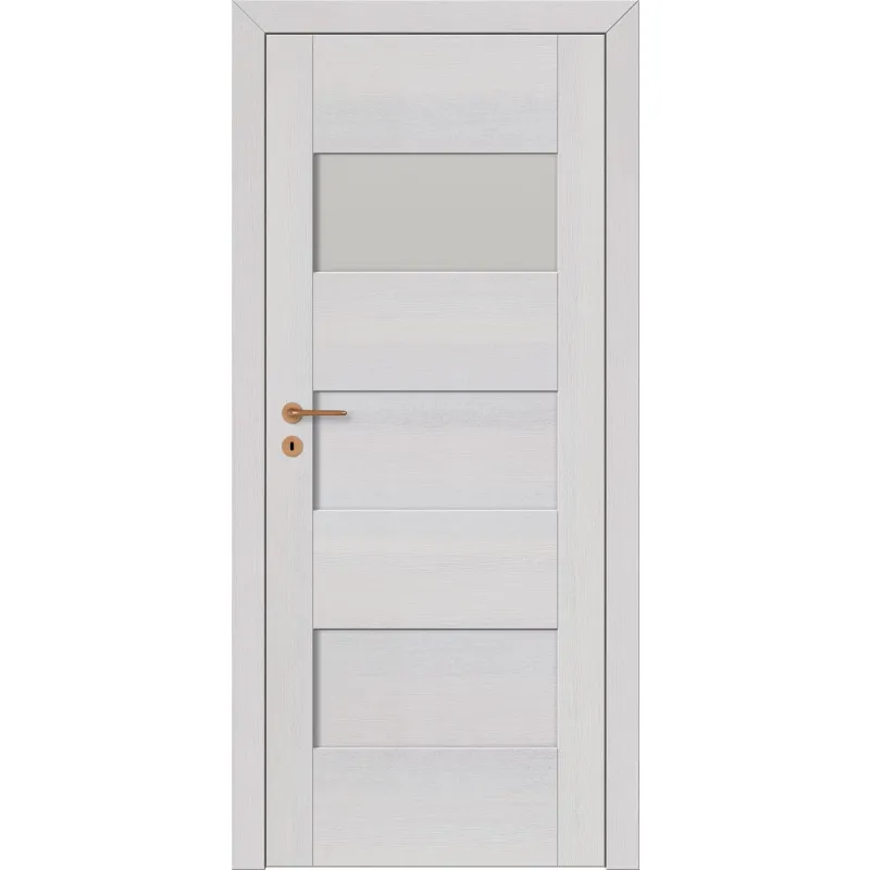 Barański Drzwi Premium Bolzano A.3