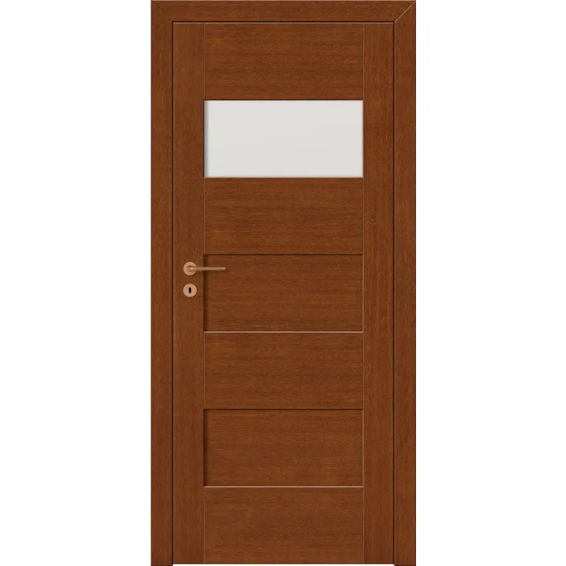 Barański Drzwi Premium Bolzano A.3