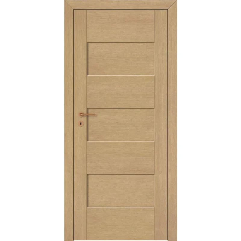 Barański Drzwi Premium Bolzano A.4