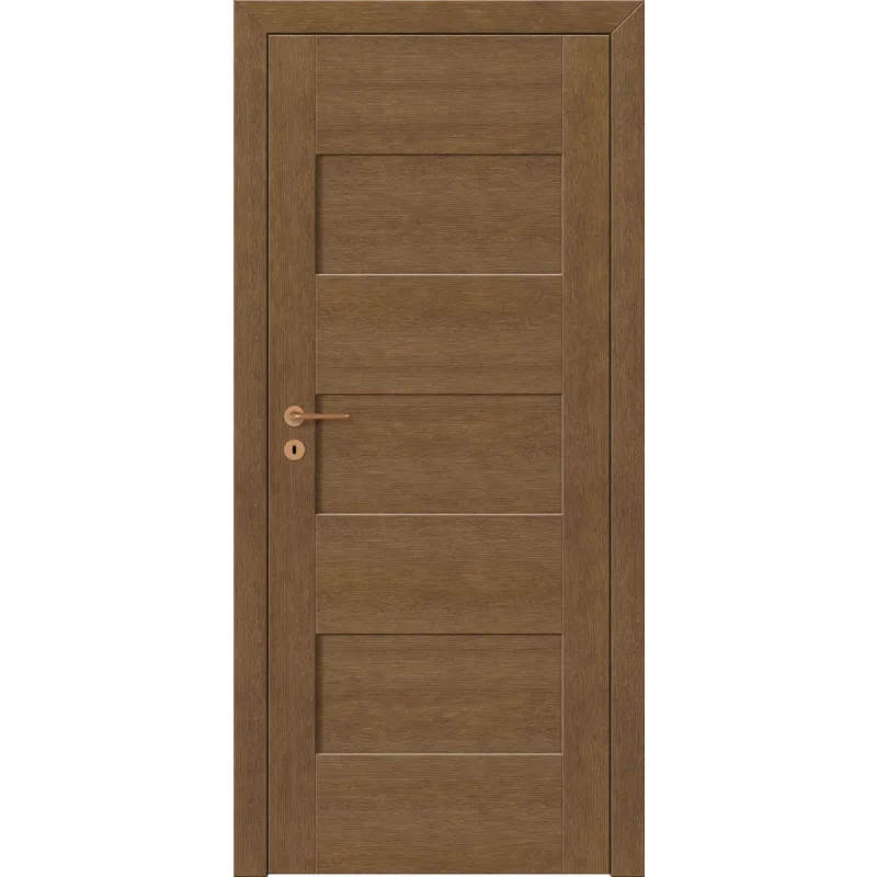 Barański Drzwi Premium Bolzano A.4