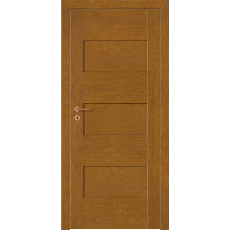 Barański Drzwi Premium Bolzano A.4