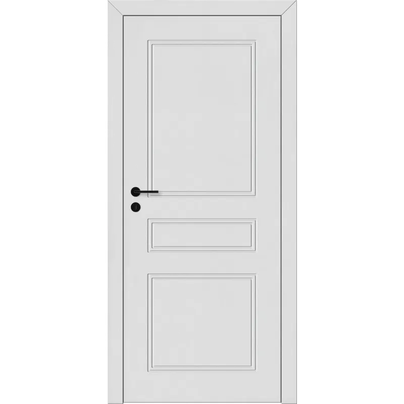 Barański Drzwi Premium Barcelona A.11