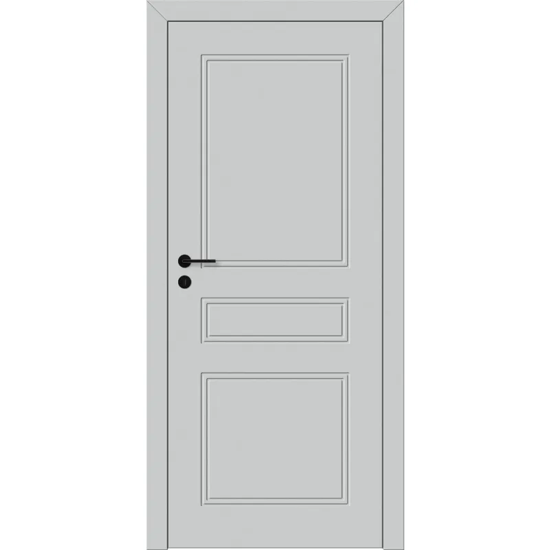 Barański Drzwi Premium Barcelona A.11