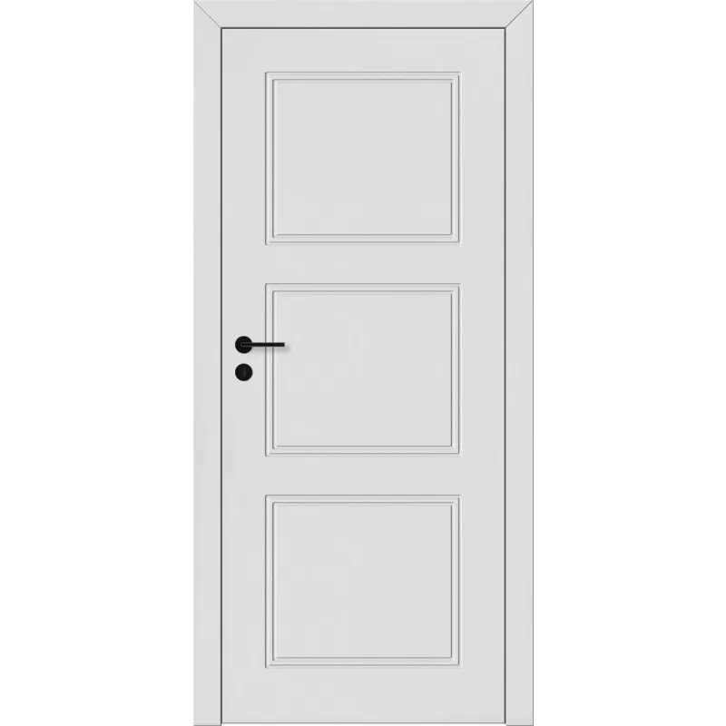 Barański Drzwi Premium Barcelona A.12