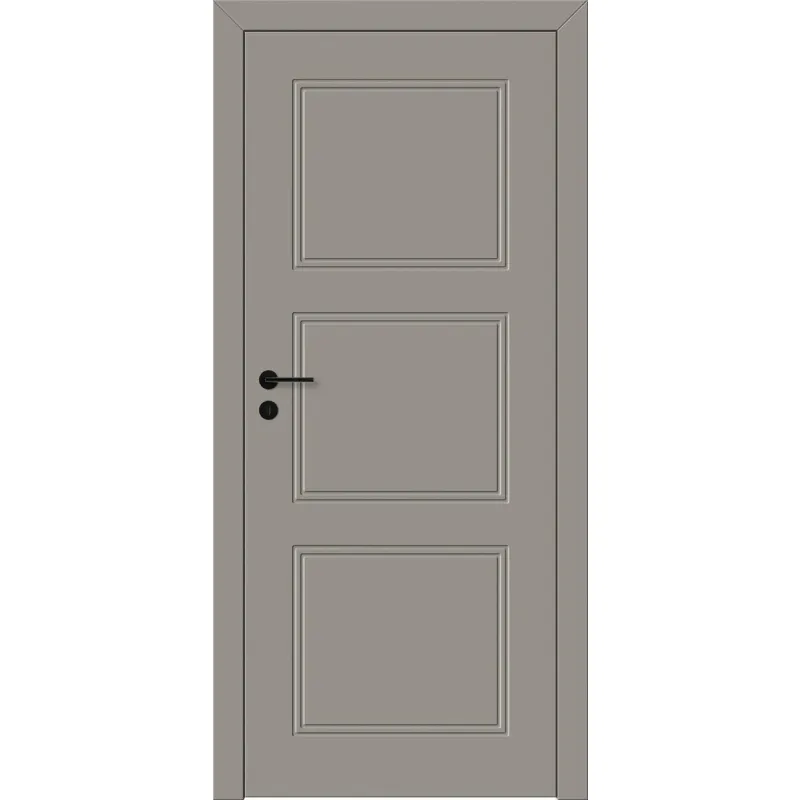 Barański Drzwi Premium Barcelona A.12