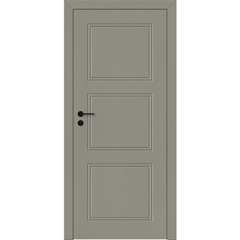 Barański Drzwi Premium Barcelona A.12