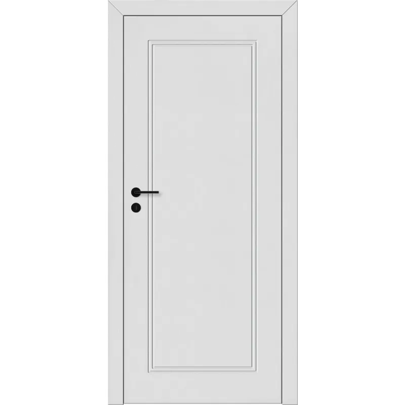 Barański Drzwi Premium Barcelona A.13