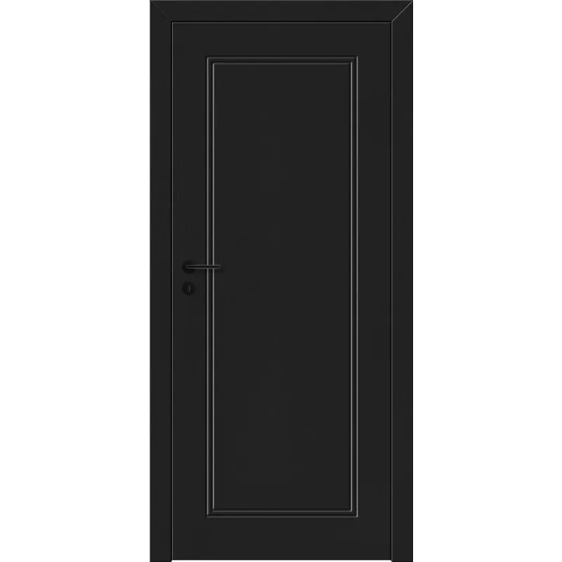 Barański Drzwi Premium Barcelona A.13