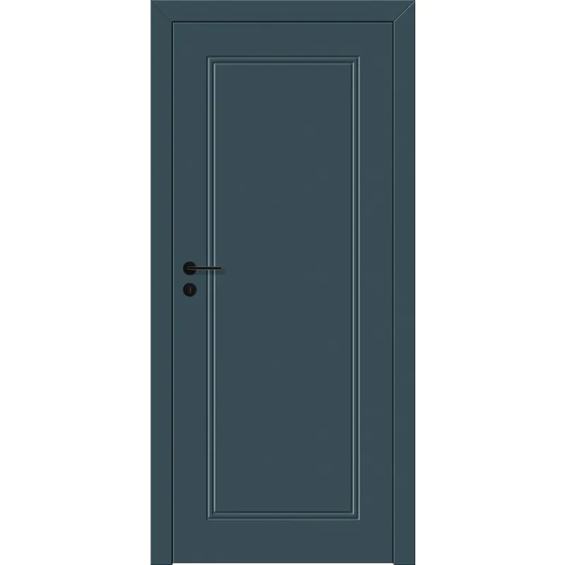 Barański Drzwi Premium Barcelona A.13