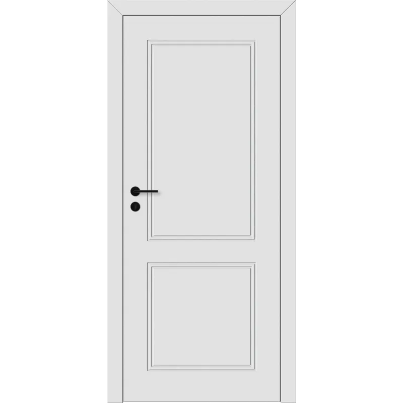 Barański Drzwi Premium Barcelona A.15