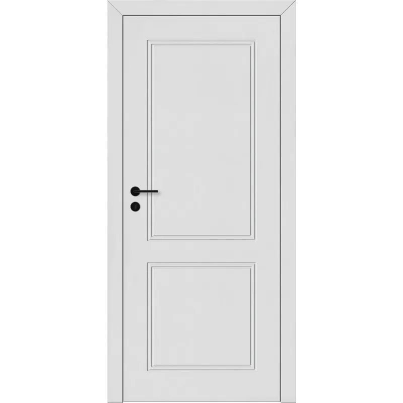 Barański Drzwi Premium Barcelona A.15