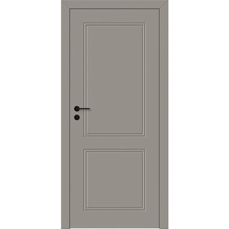 Barański Drzwi Premium Barcelona A.15