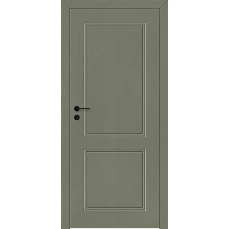 Barański Drzwi Premium Barcelona A.15