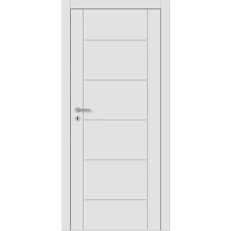 Barański Drzwi Premium Barcelona B.2