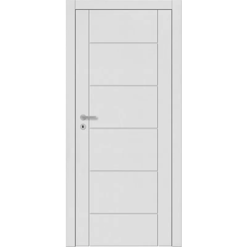 Barański Drzwi Premium Barcelona B.2