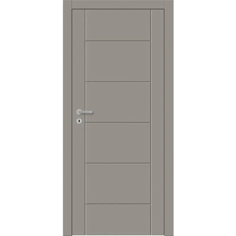 Barański Drzwi Premium Barcelona B.2