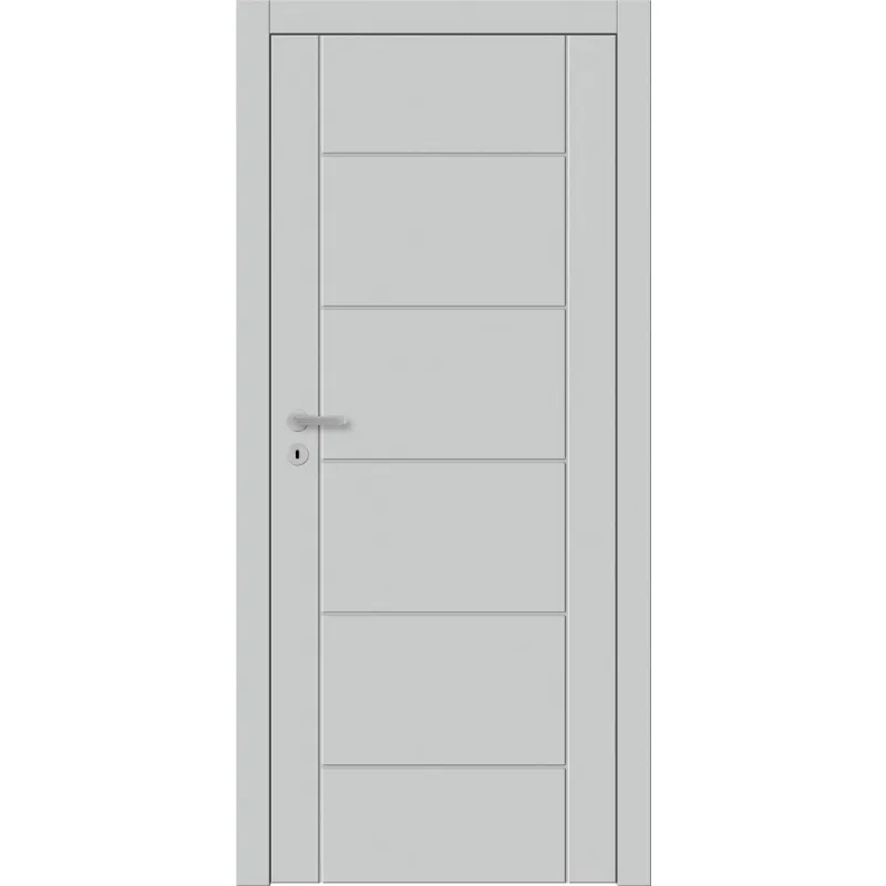 Barański Drzwi Premium Barcelona B.2