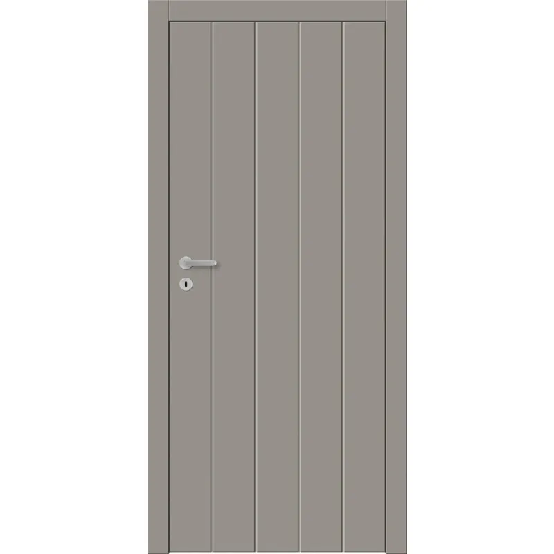 Barański Drzwi Premium Barcelona B.21