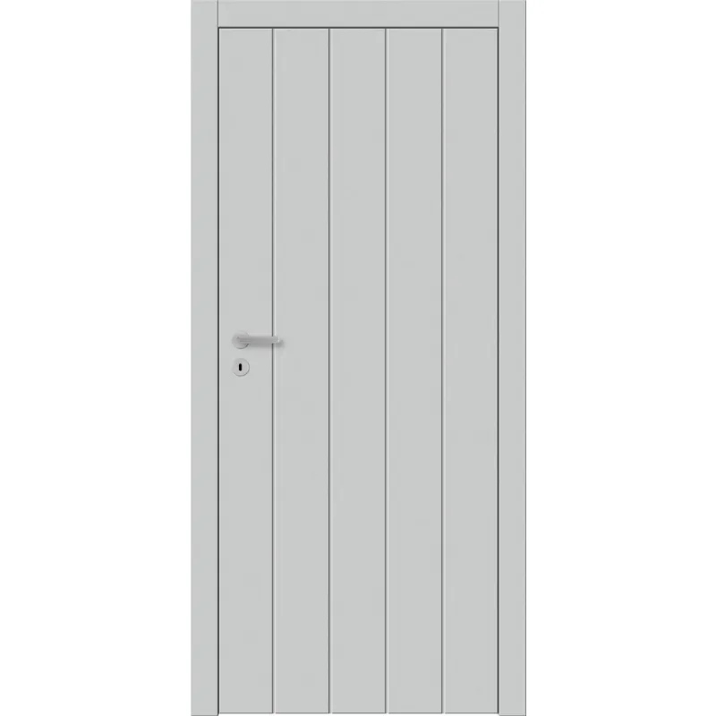 Barański Drzwi Premium Barcelona B.21