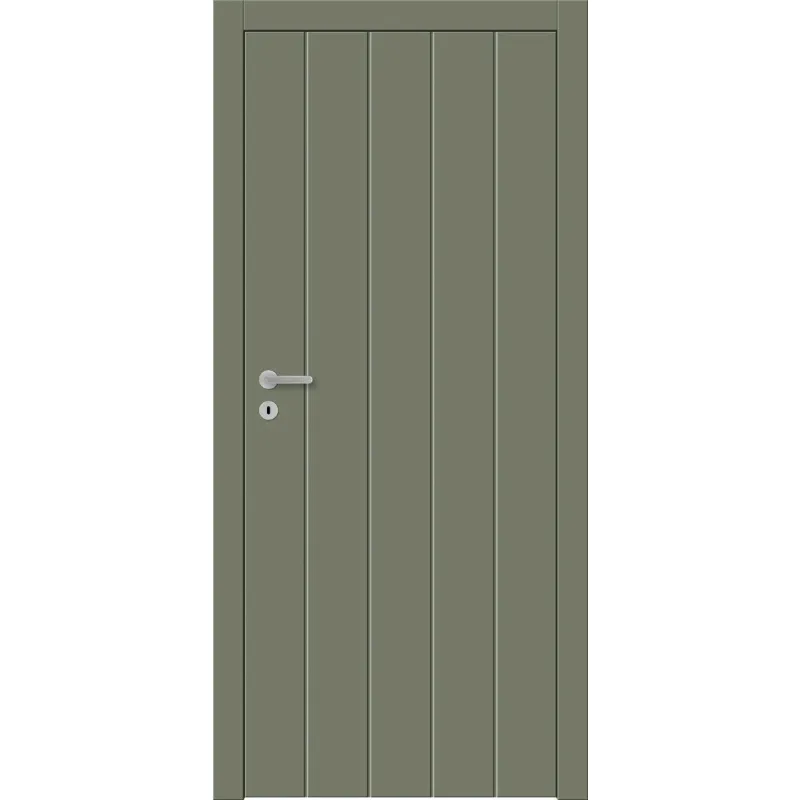 Barański Drzwi Premium Barcelona B.21