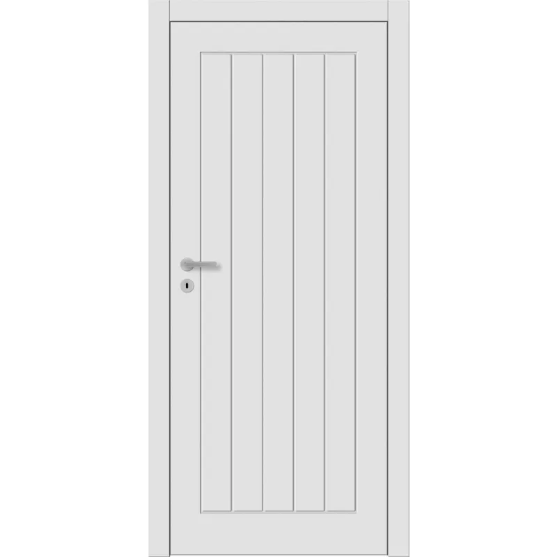 Barański Drzwi Premium Barcelona B.22