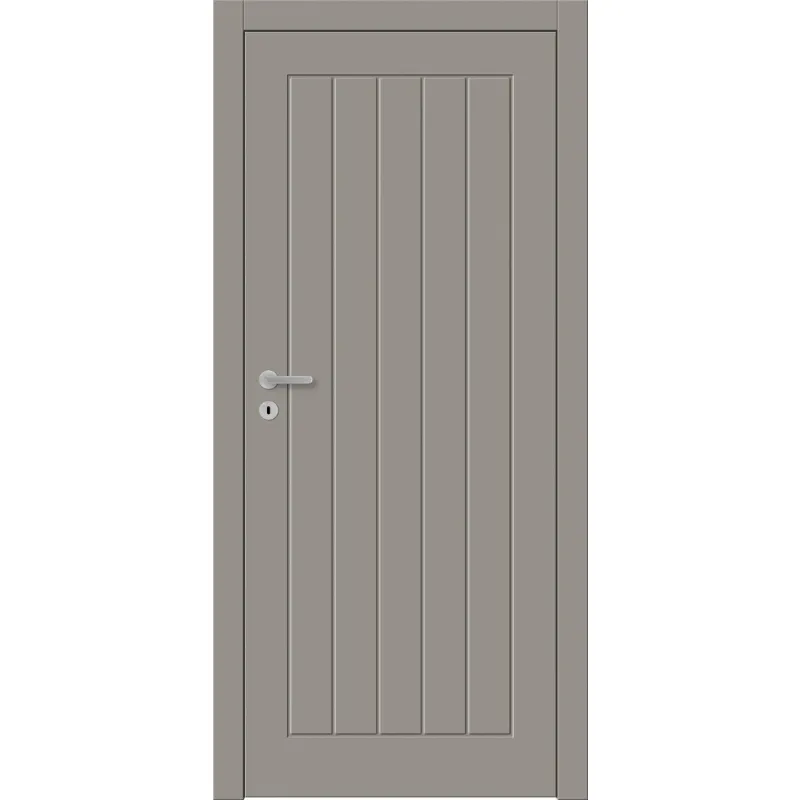 Barański Drzwi Premium Barcelona B.22