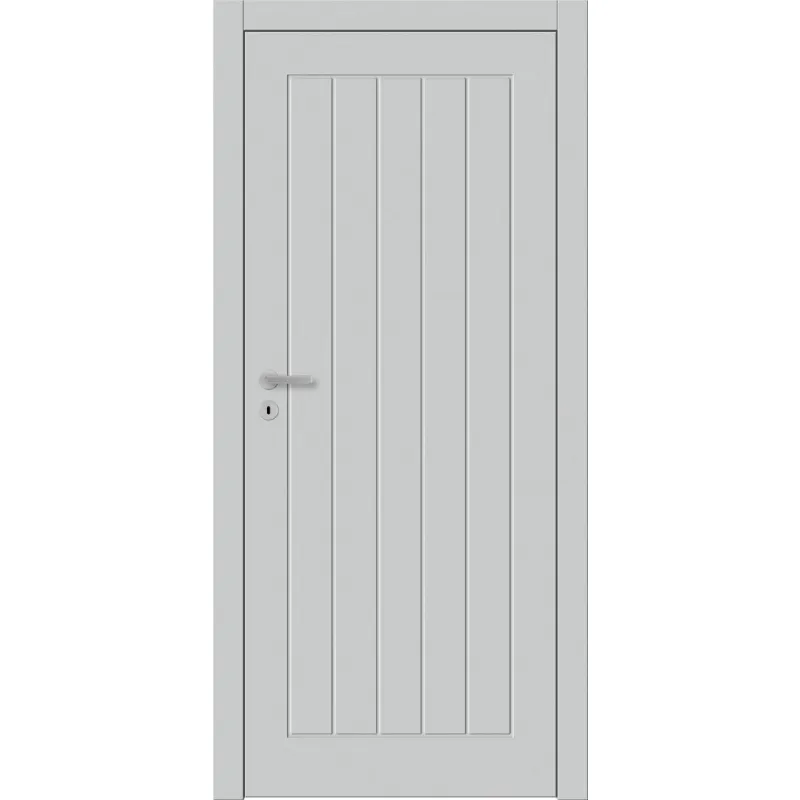 Barański Drzwi Premium Barcelona B.22