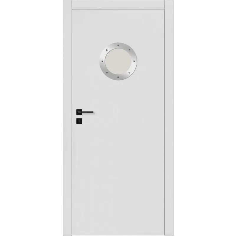 Barański Drzwi Premium Barcelona B.23