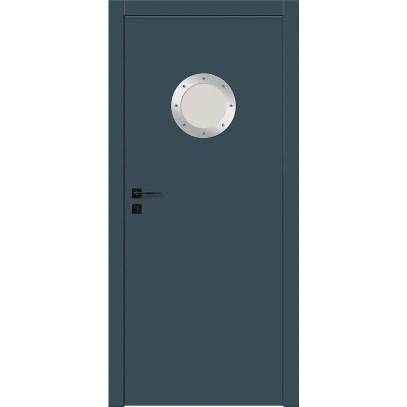 Barański Drzwi Premium Barcelona B.23