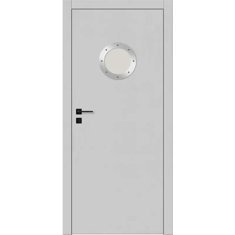 Barański Drzwi Premium Barcelona B.23