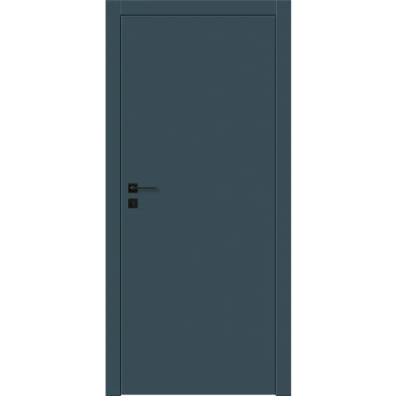 Barański Drzwi Premium Barcelona B.5