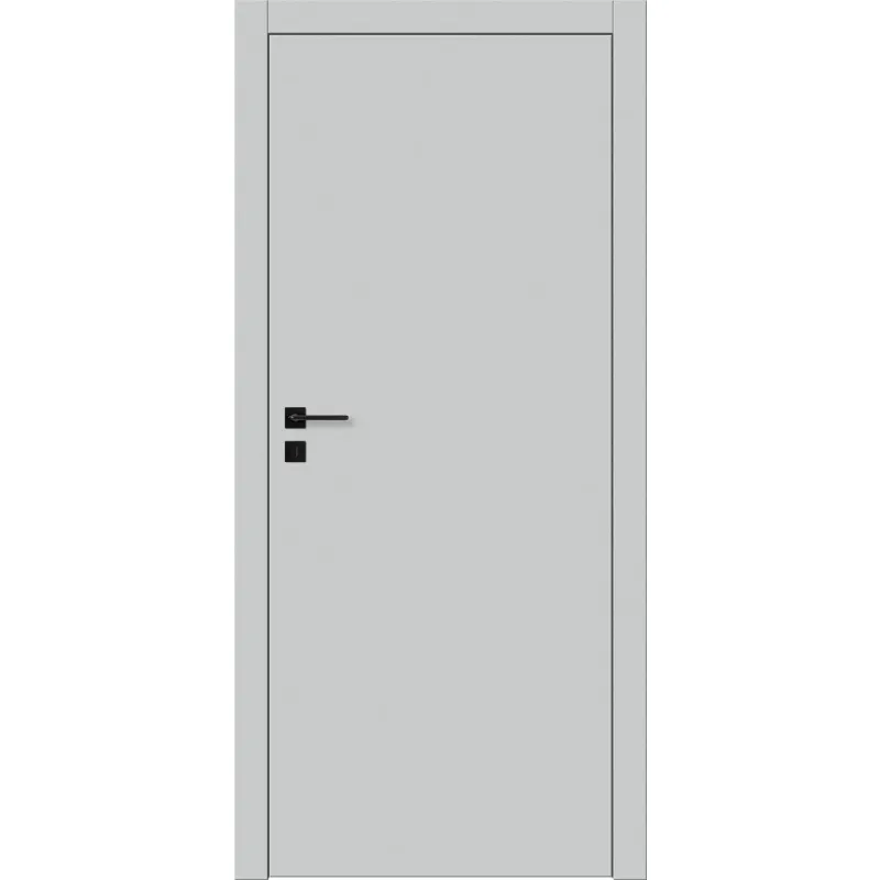 Barański Drzwi Premium Barcelona B.5